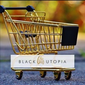 Meet your Posher, Tyrone